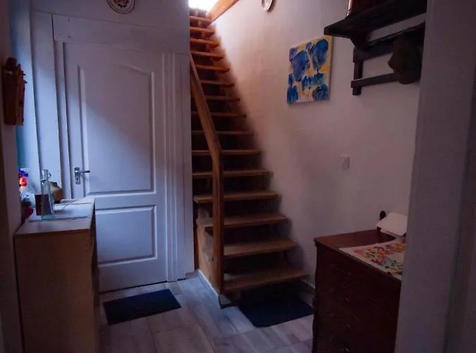 Makvirag 3* Zebegény